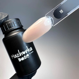 BASE 10 MAZHORKA 30 мл. (бутылочка) BASE 10 MAZHORKA 30 мл. (бутылочка)